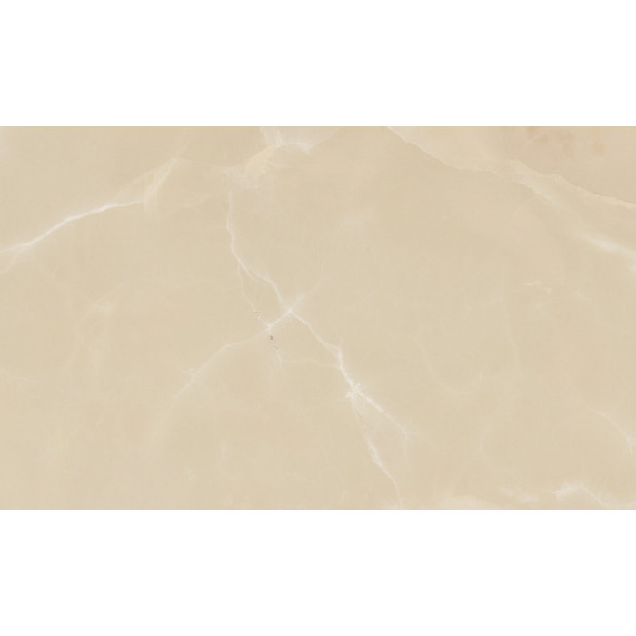 Marmaris beige wall 04 300х500