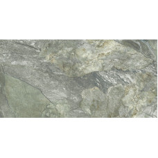 Slate Green D12059M Керамогранит 1200*600*9,5