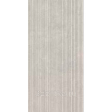 MERIDIAN LINE STRUTTURA 31.5x63 плитка облицовочная