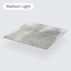 LIGHT WALLOON 600х600 полированный