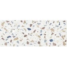 COLORMIX TERRAZZO 20,1x50.5 плитка облицовочная