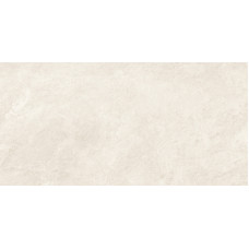 Skala Beige GP36SKL11 Керамогранит матовый 300*600