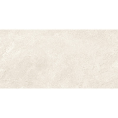 https://gt-ceramica.ru/image/cache/catalog/import_files/7f/7f07f17afdb711ef821c1866da83a340_62fc892a106811f0821e1866da83a340-400x400.jpg