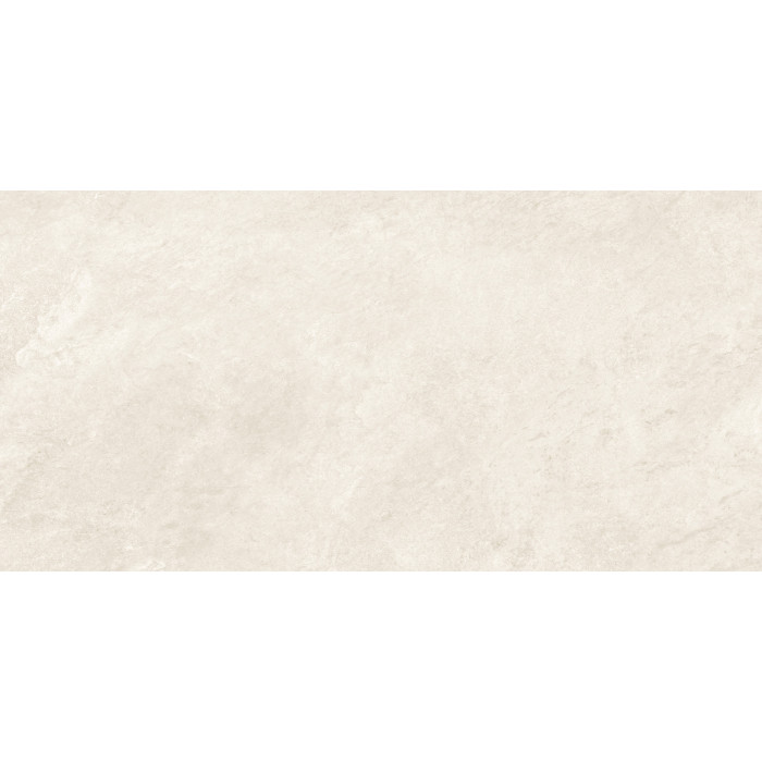 Skala Beige GP36SKL11 Керамогранит матовый 300*600