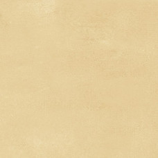 G011 Yellow Relief 600*600 Керамогранит в уп 1,44м2