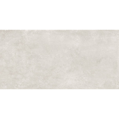 https://gt-ceramica.ru/image/cache/catalog/import_files/7f/7ff39dbc191811f0821e1866da83a340_9b0fb081332211f0821f1866da83a340-400x400.jpg