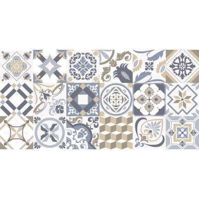 https://gt-ceramica.ru/image/cache/catalog/import_files/80/8039aba1dd7511ef82171866da83a340_5928e0341a0211f0821e1866da83a340-400x400.jpg