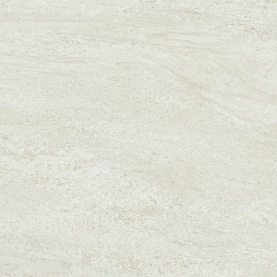 https://gt-ceramica.ru/image/cache/catalog/import_files/80/8061a6a30c3411ee81a51866da83a340_0b03afb4148811f0821e1866da83a340-400x400.jpeg