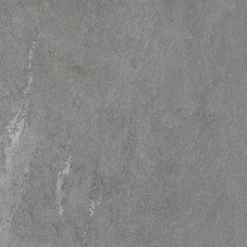 G263-Kondiak Grey (MR) 600*600 Керамогранит в уп 1,44м2