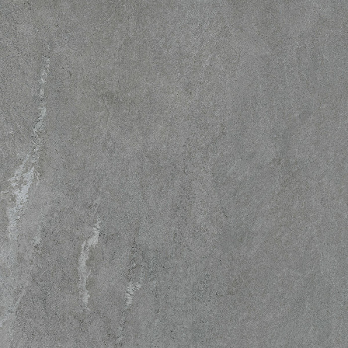 G263-Kondiak Grey (MR) 600*600 Керамогранит в уп 1,44м2