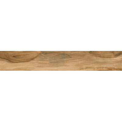 https://gt-ceramica.ru/image/cache/catalog/import_files/81/812f9e790bb611f0821e1866da83a340_02b3956a27f611f0821f1866da83a340-400x400.jpg