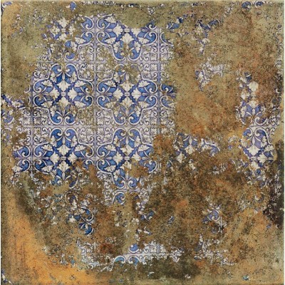 https://gt-ceramica.ru/image/cache/catalog/import_files/81/8156c06d0a2b11eb81451866da83a340_50362c7c16bd11ec816a1866da83a340-400x400.jpeg