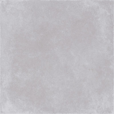 https://gt-ceramica.ru/image/cache/catalog/import_files/81/8176df094b3c11ef82101866da83a340_ee1288864b6911f082201866da83a340-400x400.jpg
