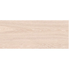 Eco Wood 10100001340 Светло-беж. 60*25 01