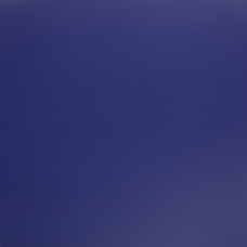 E-132/MR/600x600x9 E-132/MR/600x600x9