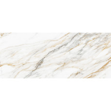 Ideal white wall 01 250х600