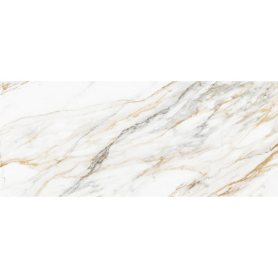 https://gt-ceramica.ru/image/cache/catalog/import_files/82/828e5d0e6c4311ef82101866da83a340_31a130554de911f182371866da83a340-400x400.jpg