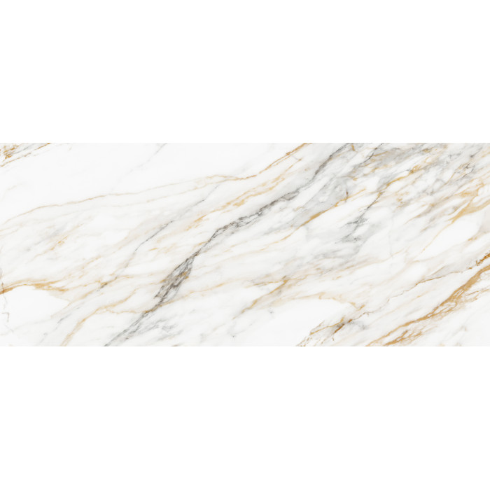 Ideal white wall 01 250х600