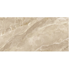 Frapucino Chocolate 60120FRP21 Керамогранит sugar-эффект 600*1200*9,5 Frapucino Chocolate 60120FRP21 Керамогранит sugar-эффект 600*1200*9,5