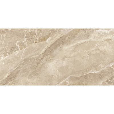 https://gt-ceramica.ru/image/cache/catalog/import_files/82/8293d583e87f11ef82191866da83a340_2140522c923911f082231866da83a340-400x400.jpg