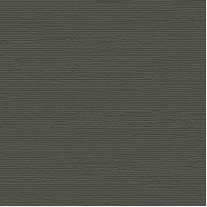 Devore Gris 42x42