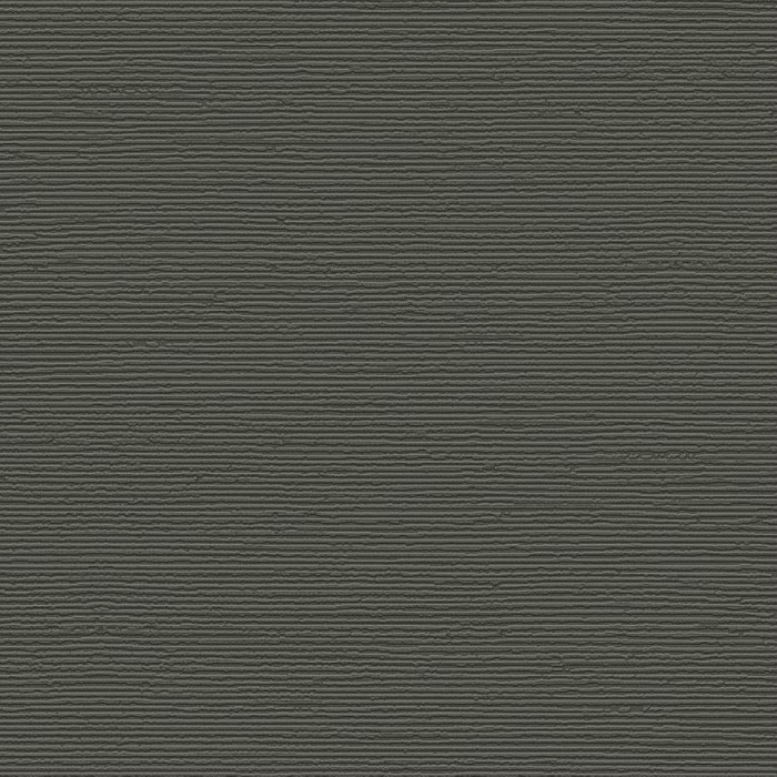 Devore Gris 42x42