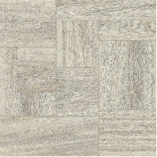 Ривер Вуд 45x45 серый 6246-0047