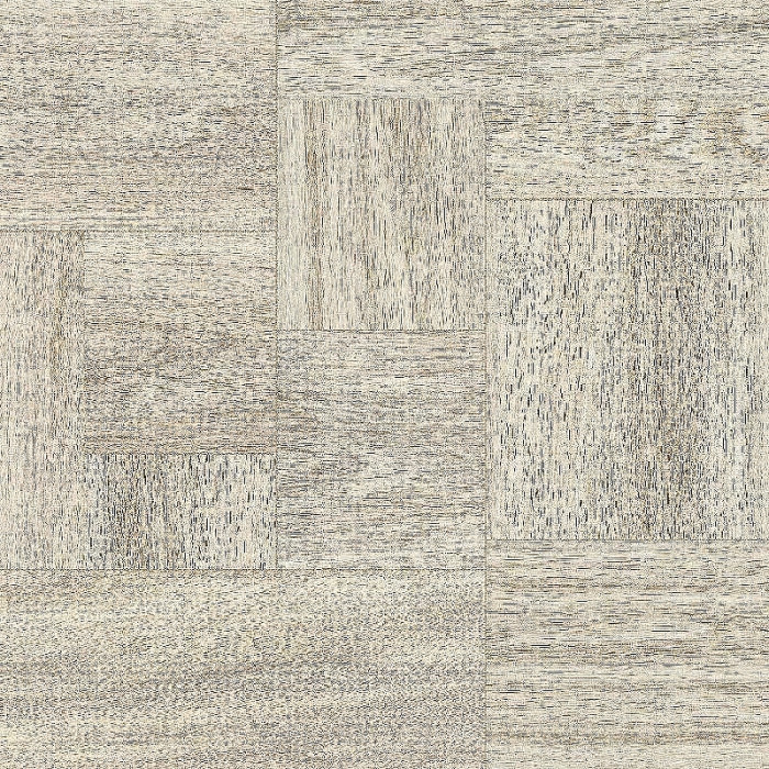 Ривер Вуд 45x45 серый 6246-0047