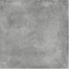 Totem GFU6060TTM70R 600*600 матовый керамогранит