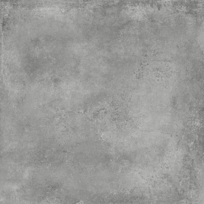 https://gt-ceramica.ru/image/cache/catalog/import_files/83/83a888c0899c11f082231866da83a340_8c1761979ebe11f082231866da83a340-400x400.jpg