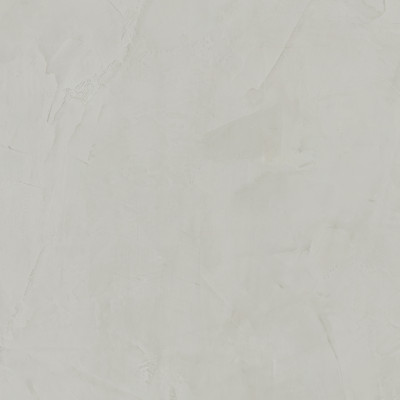 https://gt-ceramica.ru/image/cache/catalog/import_files/83/83c46441aee711ee81e41866da83a340_065fc77b687911f082221866da83a340-400x400.jpg