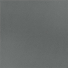 UF004 (асфальт, моноколор) 600х600