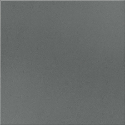 https://gt-ceramica.ru/image/cache/catalog/import_files/83/83da622866ae11ef82101866da83a340_3e08530d332c11f0821f1866da83a340-400x400.jpg