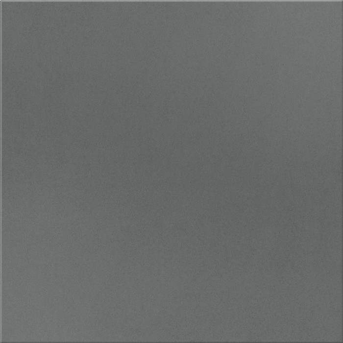 UF004 (асфальт, моноколор) 600х600