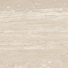 Ottavia beige PG 01 600*600