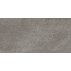 G006MR Brown Relief 1200*600*10 Керамогранит в уп 2,16м2
