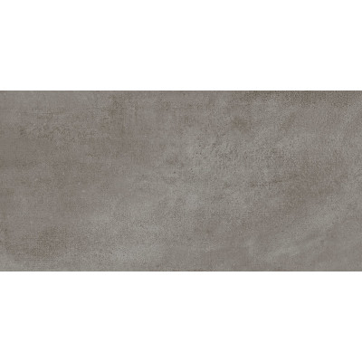 https://gt-ceramica.ru/image/cache/catalog/import_files/84/8456a5b20bbc11f0821e1866da83a340_78d771e9153411f0821e1866da83a340-400x400.jpg