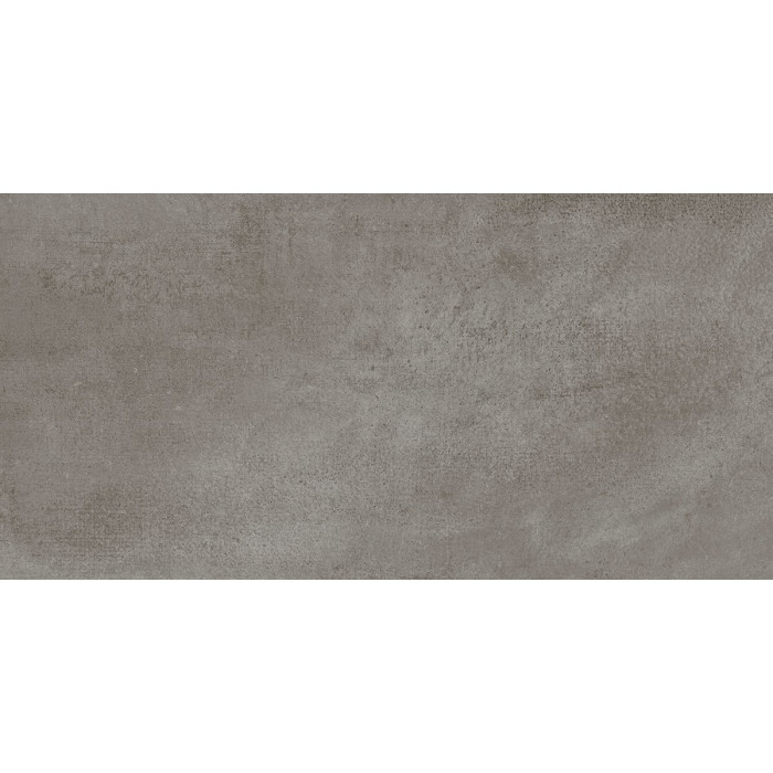 G006MR Brown Relief 1200*600*10 Керамогранит в уп 2,16м2