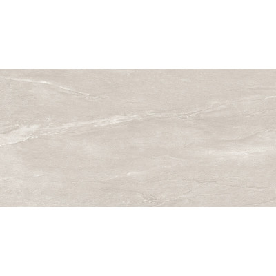 https://gt-ceramica.ru/image/cache/catalog/import_files/84/84a7862d800411f082231866da83a340_84a78652800411f082231866da83a340-400x400.jpg