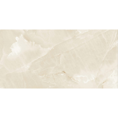 https://gt-ceramica.ru/image/cache/catalog/import_files/84/84d0a376986f11f082231866da83a340_14198dafb10611f182411866da83a340-400x400.jpg