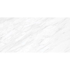 Futura A17120 тонкий Classy Marble полированный белый ректификат 60x120х0,5 2,88м2/уп