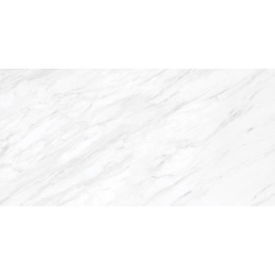 https://gt-ceramica.ru/image/cache/catalog/import_files/84/84f4e362dd4a11ef82171866da83a340_d1c8e79c7f5211f082231866da83a340-400x400.jpg