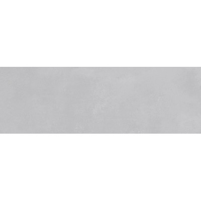 https://gt-ceramica.ru/image/cache/catalog/import_files/85/858d1c69120411f0821e1866da83a340_3ecf7faf7a8f11f082231866da83a340-400x400.jpeg