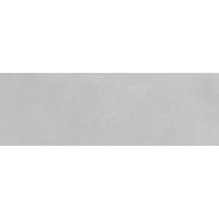 Grip grigio Плитка настенная 13134TR 30x89,5 матовый обрезной