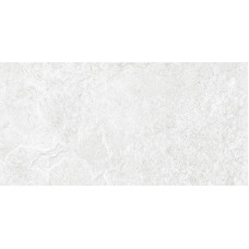 Fjord GFA3060FJO07R 300*600 керамогранит матовый