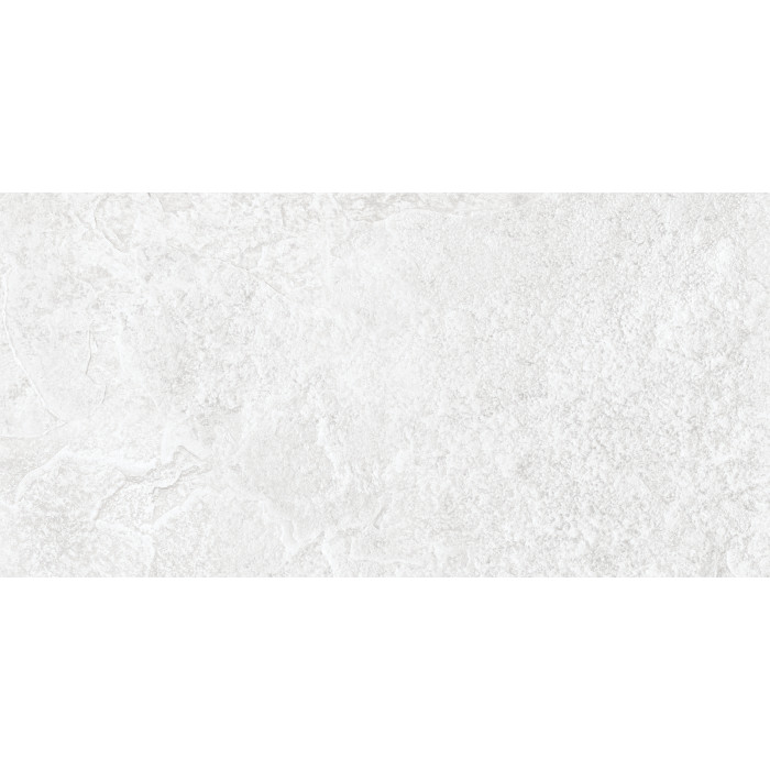 Fjord GFA3060FJO07R 300*600 керамогранит матовый