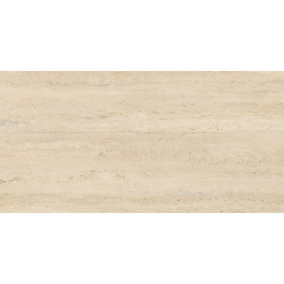 https://gt-ceramica.ru/image/cache/catalog/import_files/85/85dc27bcf74211ee81f01866da83a340_b7809262db1611ef82121866da83a340-400x400.jpeg