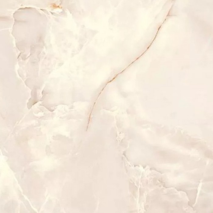 Onice Rose 600x600x9.5