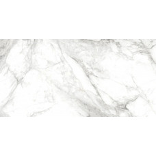 GFU60120ATT07R керамогранит матовый Аутентик / Authentic 600*1200*8,5 Alma Ceramica
