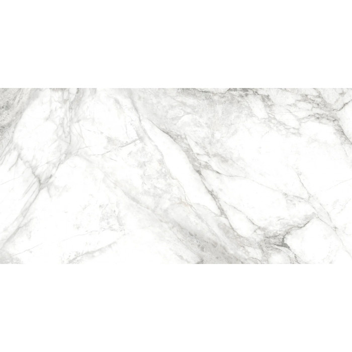 GFU60120ATT07R керамогранит матовый Аутентик / Authentic 600*1200*8,5 Alma Ceramica